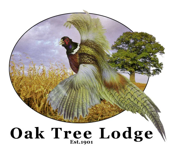 OakTreeLogo_withlodge600x515 (1).jpg