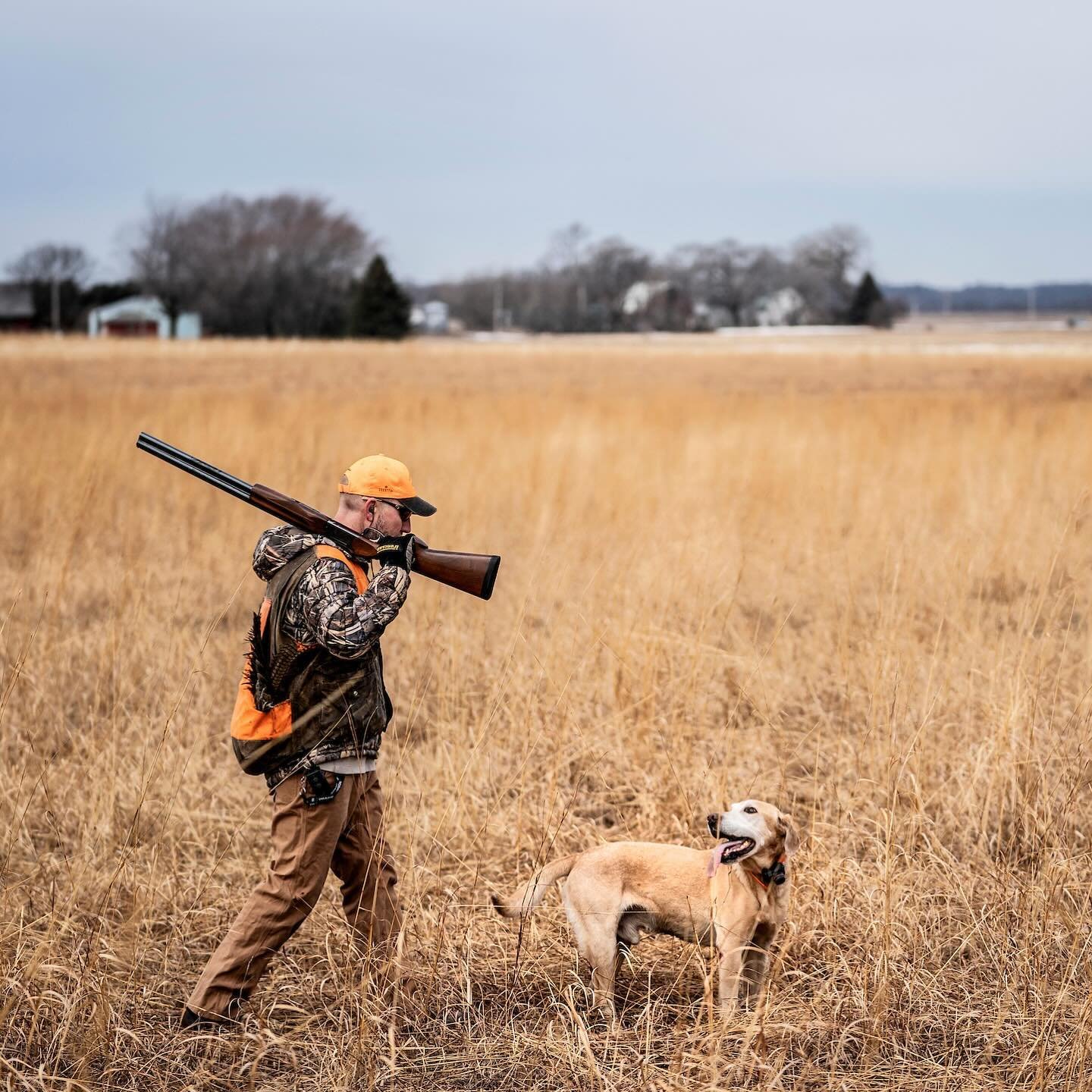 NEW PODCAST: Rediscovering the meaning of life and the divine in the untamed outdoors. Laura Schara chats with author Tony Jones. @thereverendhunter 

Sponsored by: | @kineticowater | @titosvodka | @yourboatclub | @lakesgas | Star Bank | Minnesota Ma