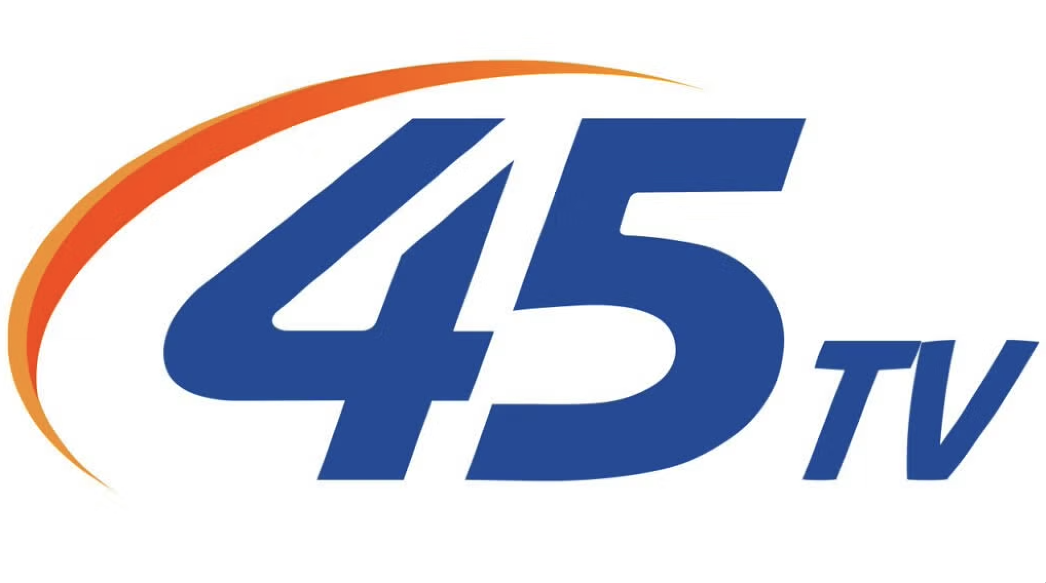 Screenshot 2025-12-29 at 12.11.52 PM.png