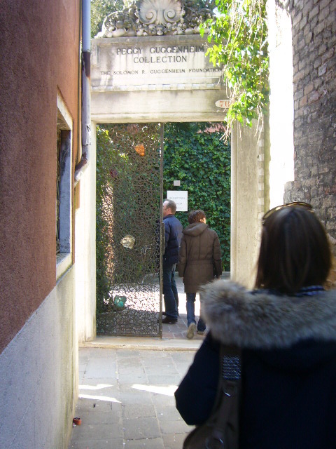 design2share in venice 31.jpg