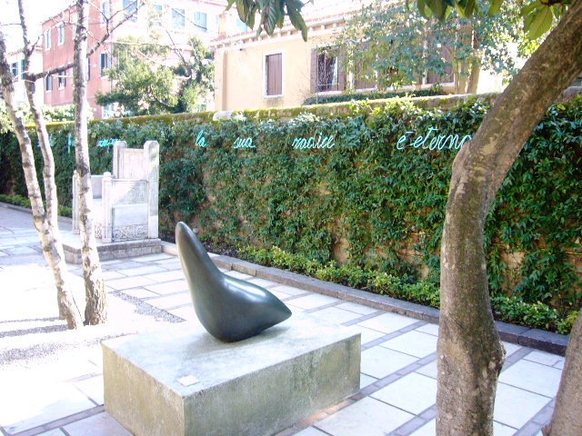 design2share in venice 28.jpg