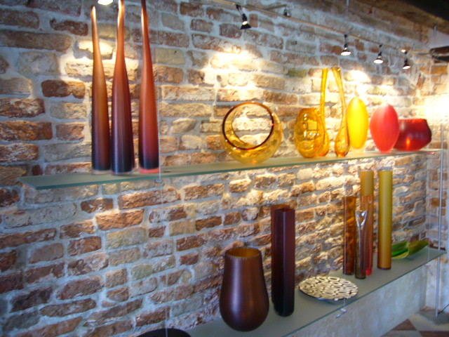 design2share in venice 25.jpg