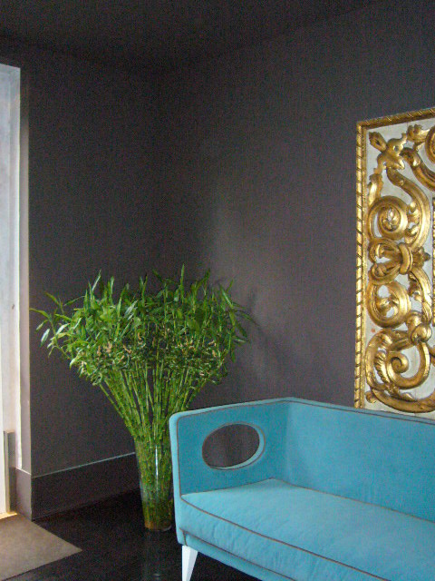 design2share in venice 40.jpg