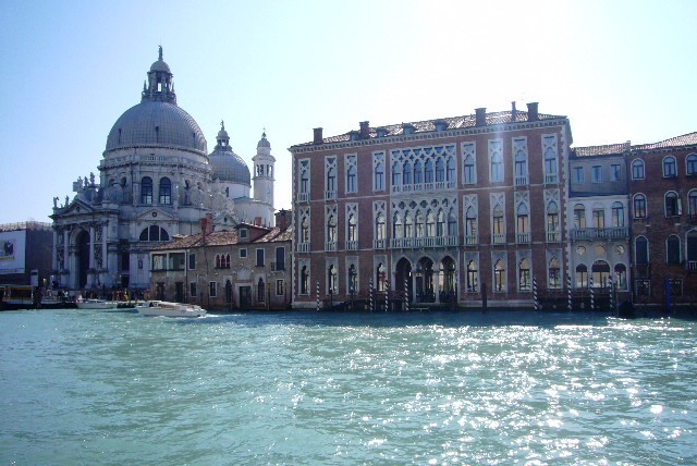 design2share in venice 5.jpg