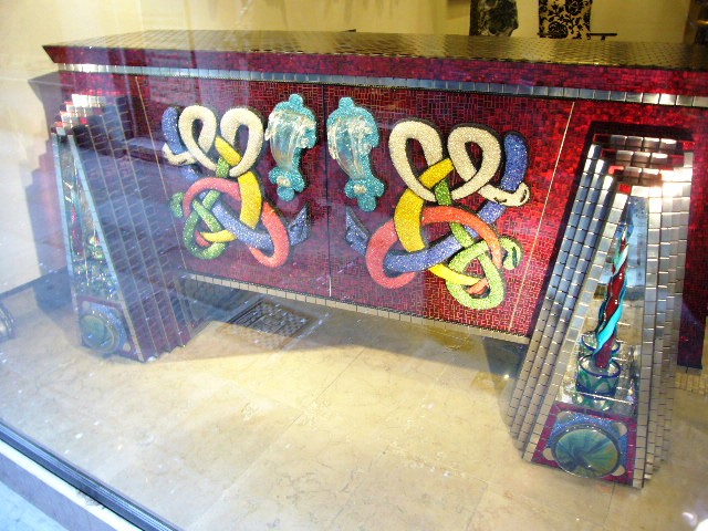 design2share in venice 10.jpg