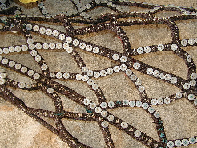 nova_colette_bronstein_india_photo_6.jpg