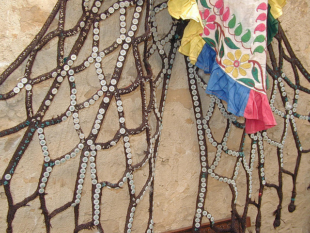 nova_colette_bronstein_india_photo_7.jpg