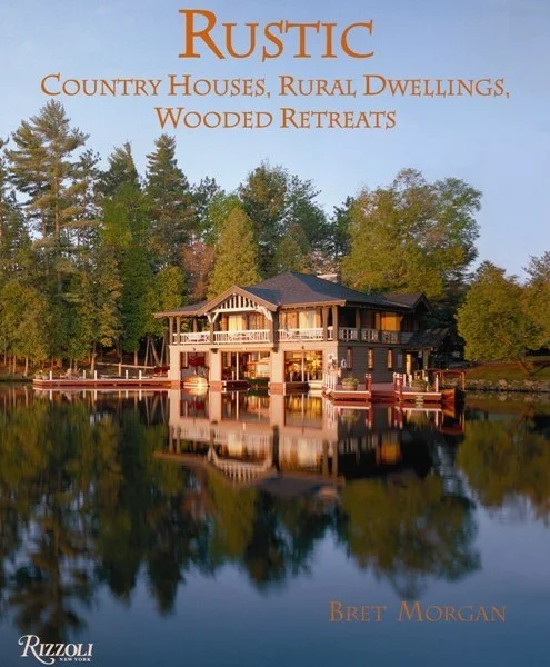Rustic Country Homes Rizzoli book cover.jpeg