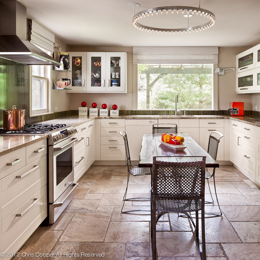 House for Sale Bucks County PA kitchen.jpg