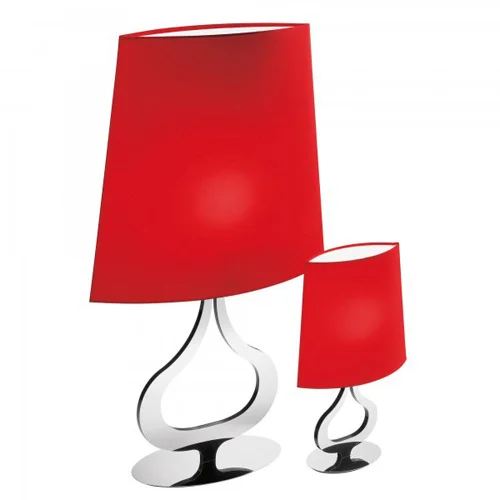 Slight Table Lamp by AXO Lighting.jpg