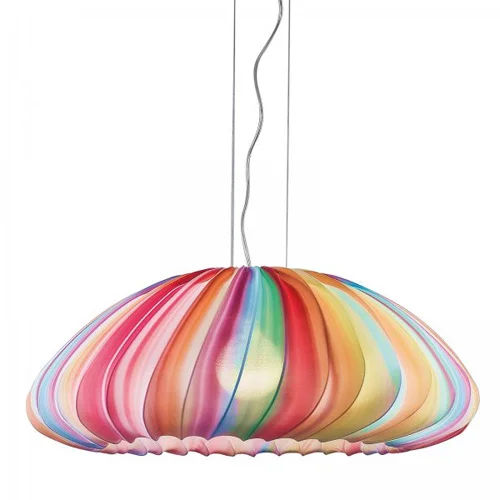 Muse Suspension Light from AXO Light.jpg