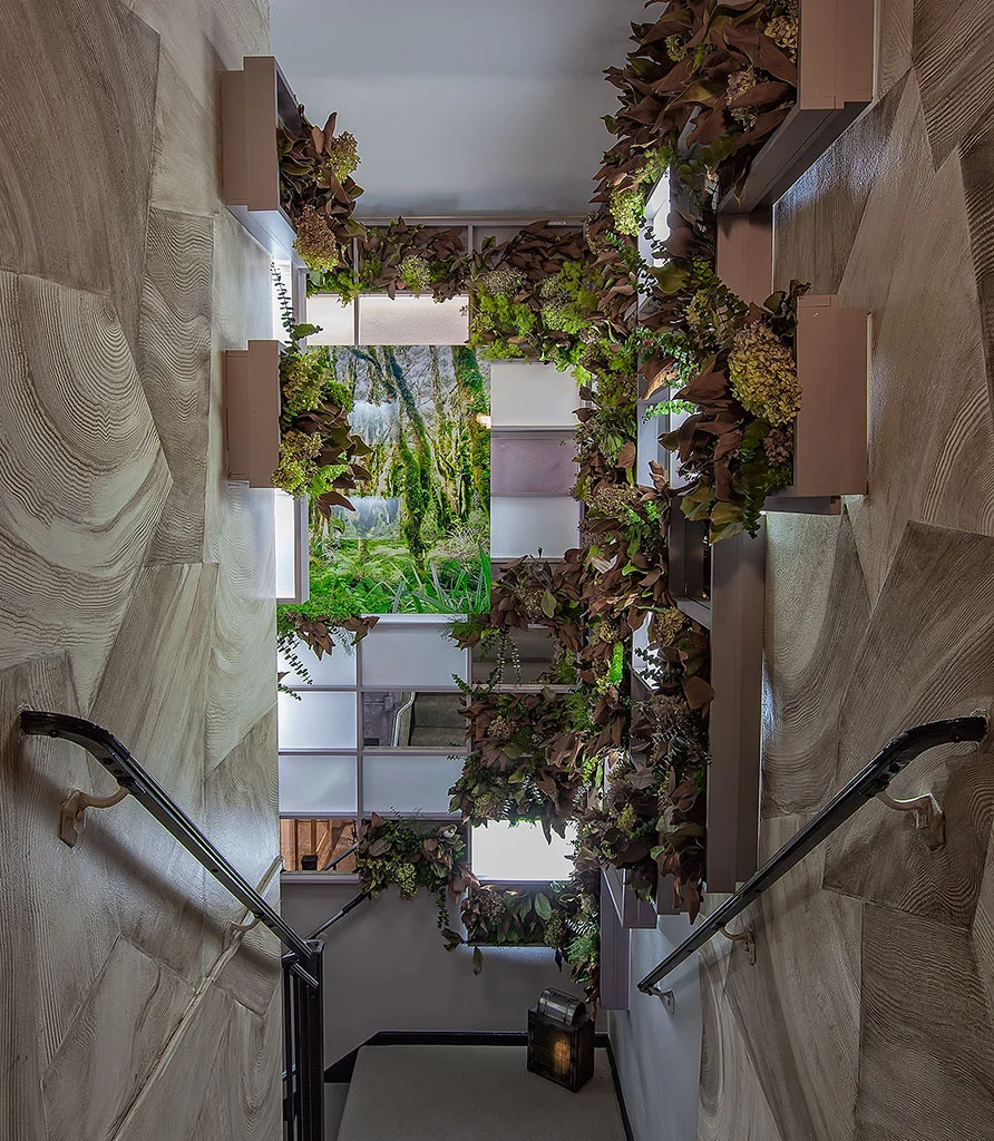 Staircase2.jpg
