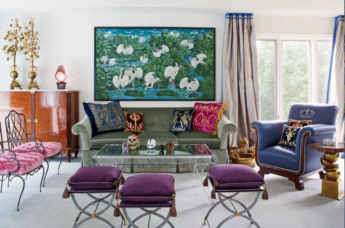 Screen Shot 2013-07-16 at 9.19.36 AM.jpg