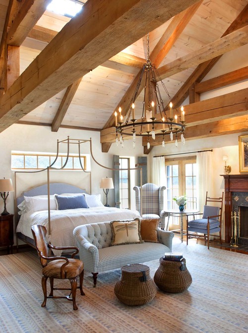 master_bedroom_New_Jersey_country_estate_decorated_by_Irwin_Weiner_Interiors.jpg
