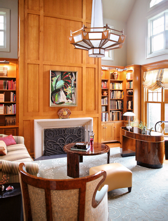 irwin-weiner-interiors-library_2_c_crop_9210_web.jpg