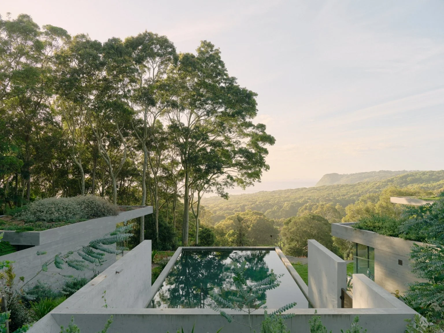 Video Monday: Bunkeren