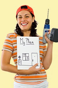 DIY and YOU