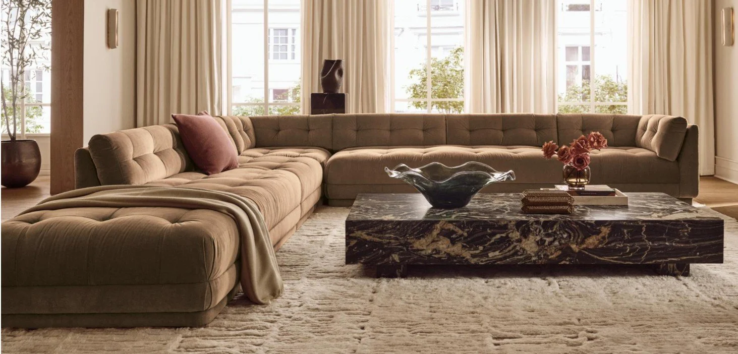 New Design Trends