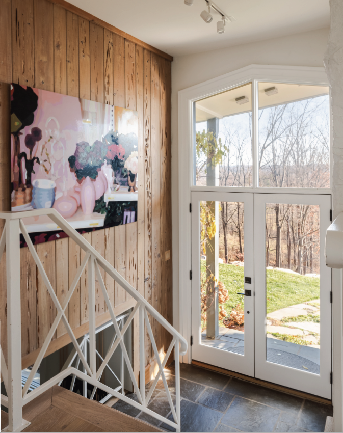 Screenshot 2026-04-20 at 3.24.54 PM.png