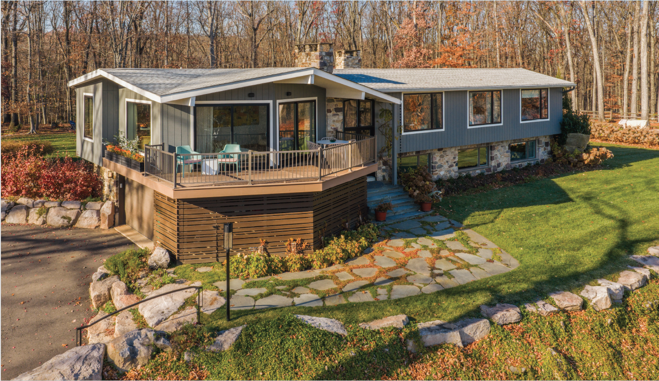 Screenshot 2026-04-20 at 3.25.16 PM.png