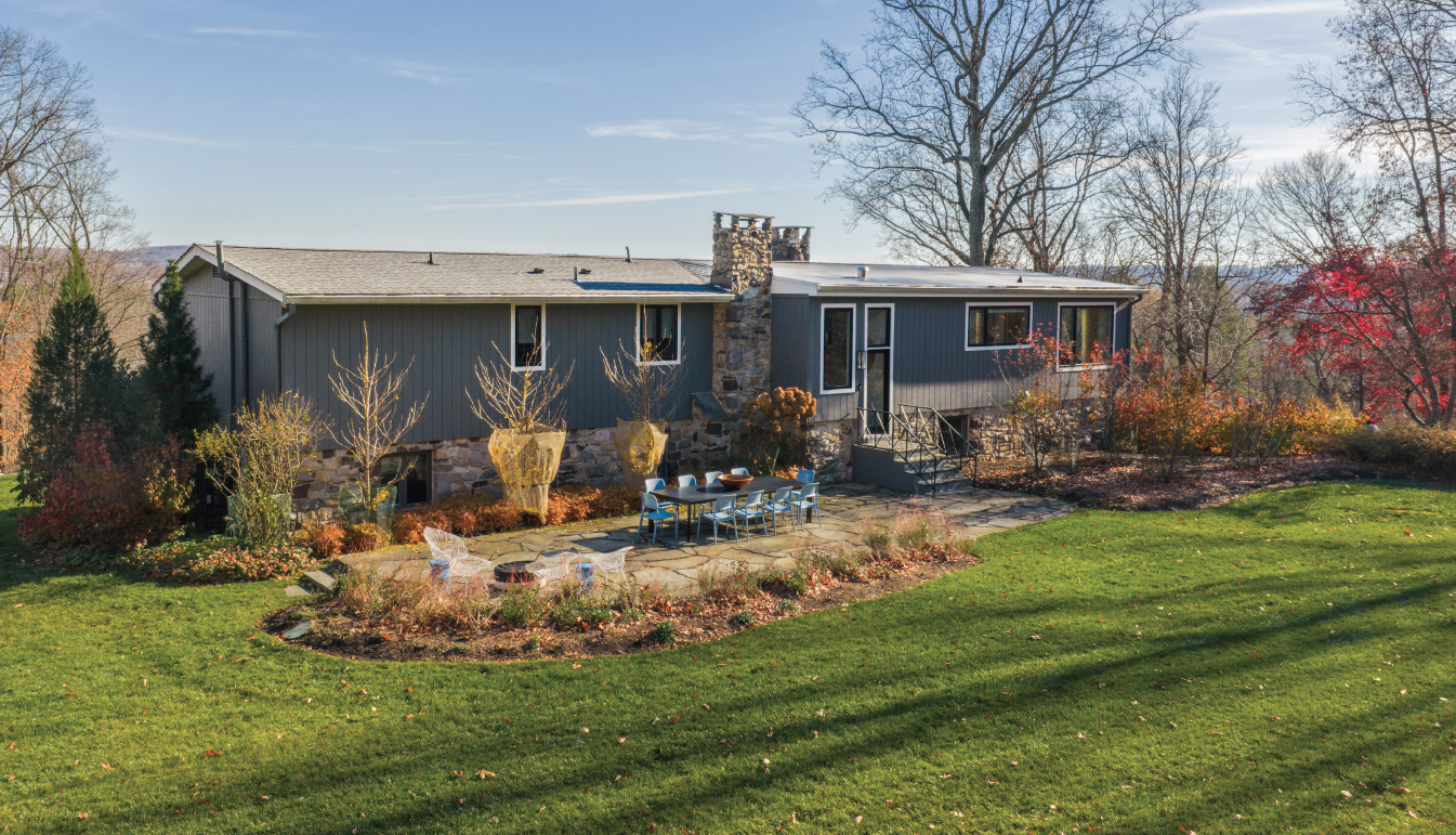 Screenshot 2026-04-20 at 3.25.31 PM.png