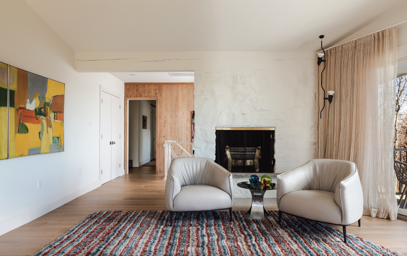 Screenshot 2026-04-20 at 3.25.48 PM.png