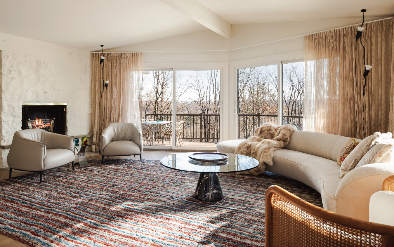 Screenshot 2026-04-20 at 3.25.59 PM.png