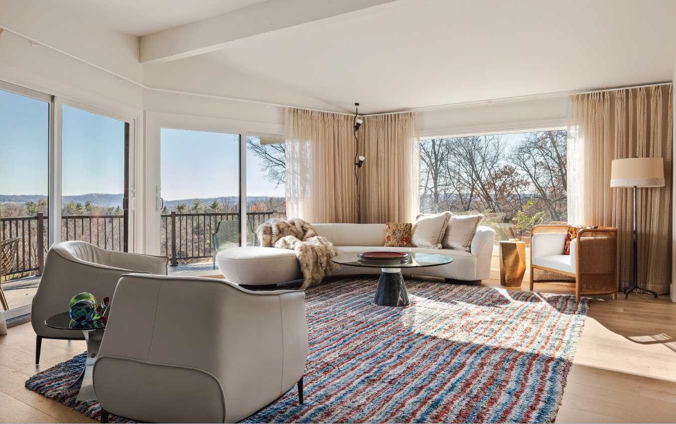 Screenshot 2026-04-20 at 3.26.15 PM.png