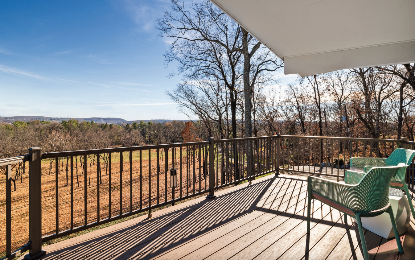 Screenshot 2026-04-20 at 3.26.30 PM.png