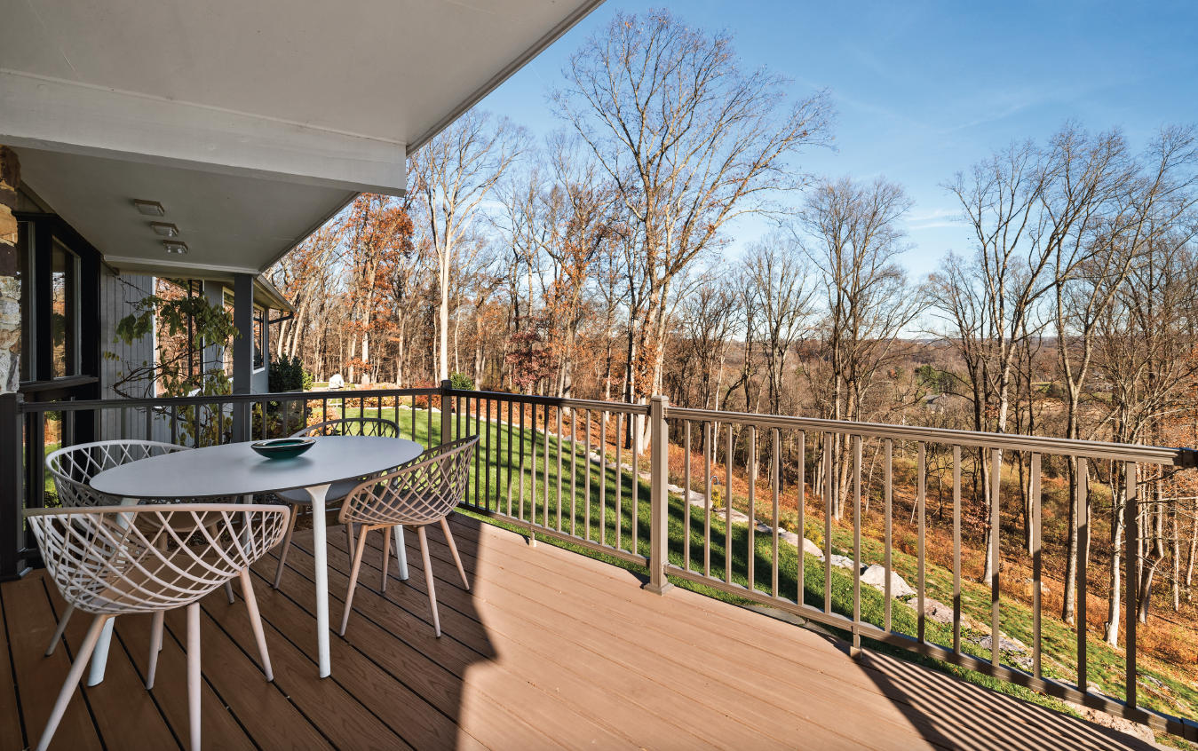 Screenshot 2026-04-20 at 3.26.42 PM.png