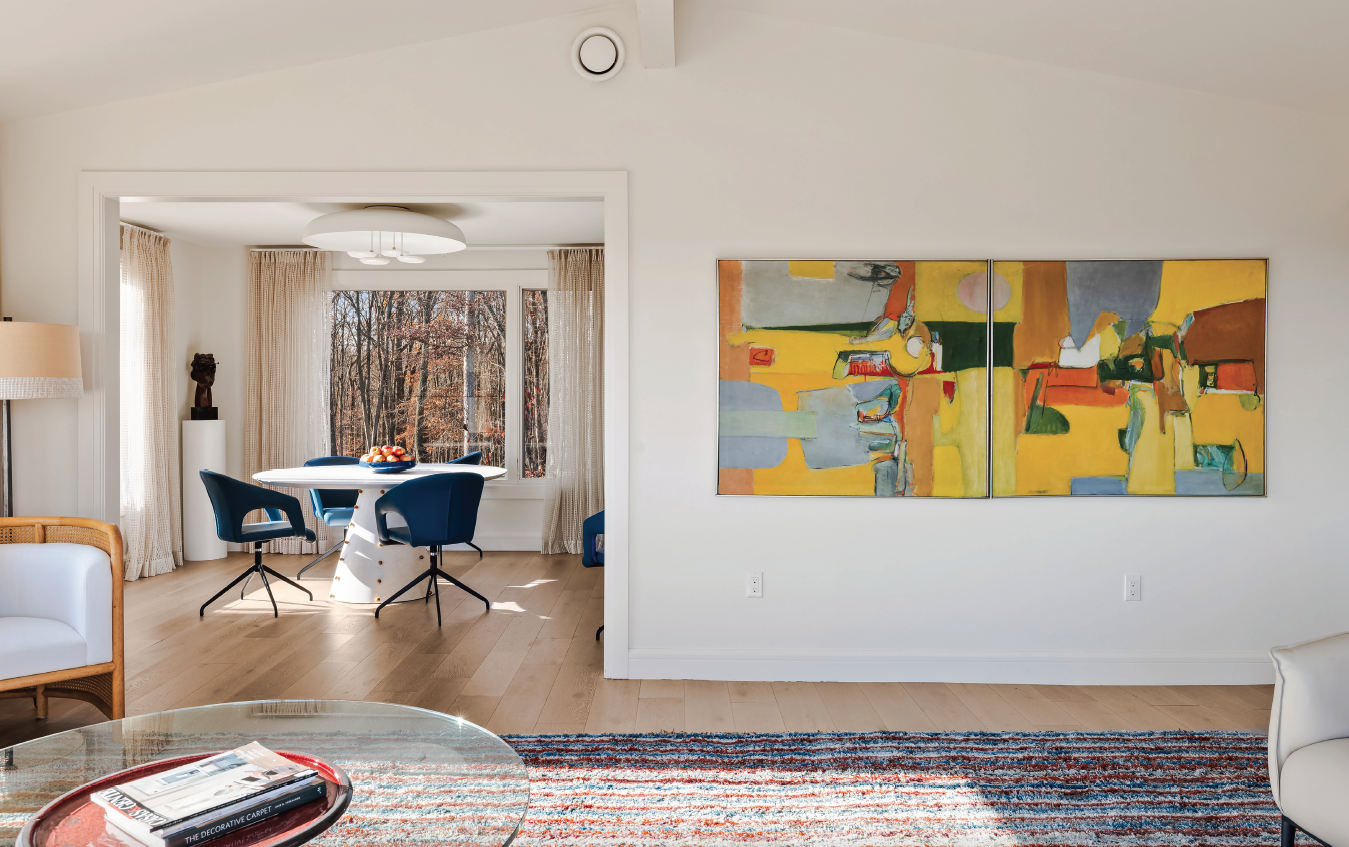 Screenshot 2026-04-20 at 3.26.58 PM.png