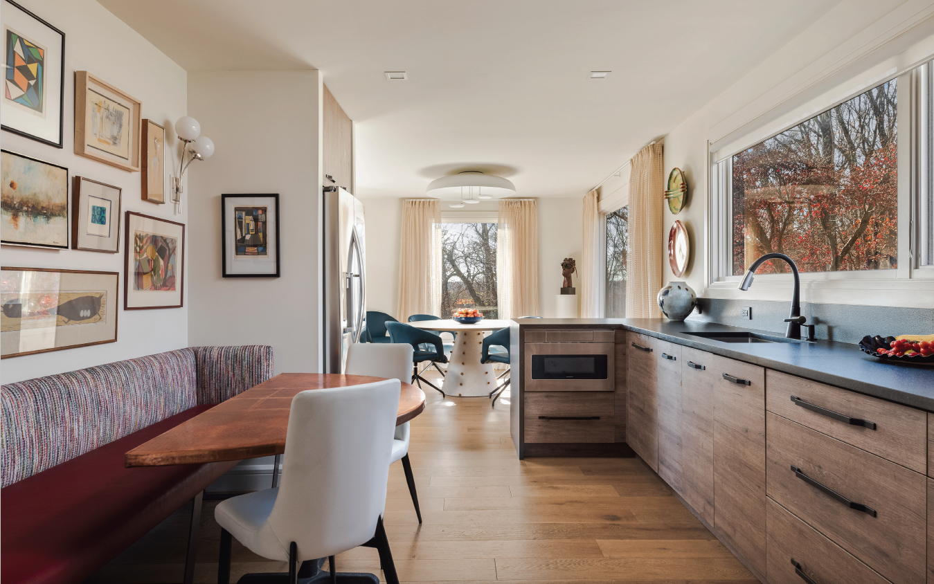 Screenshot 2026-04-20 at 3.27.12 PM.png