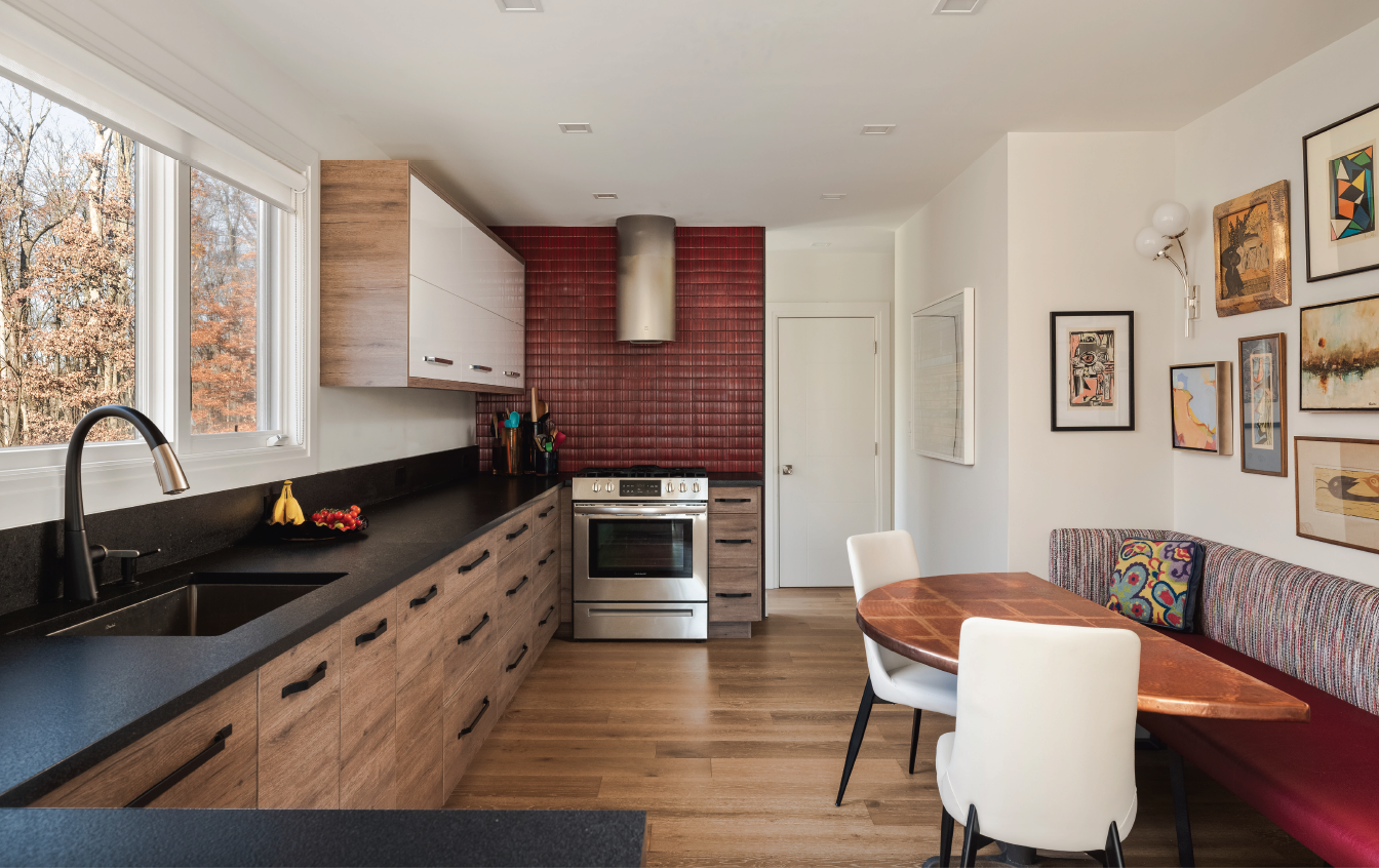 Screenshot 2026-04-20 at 3.27.32 PM.png