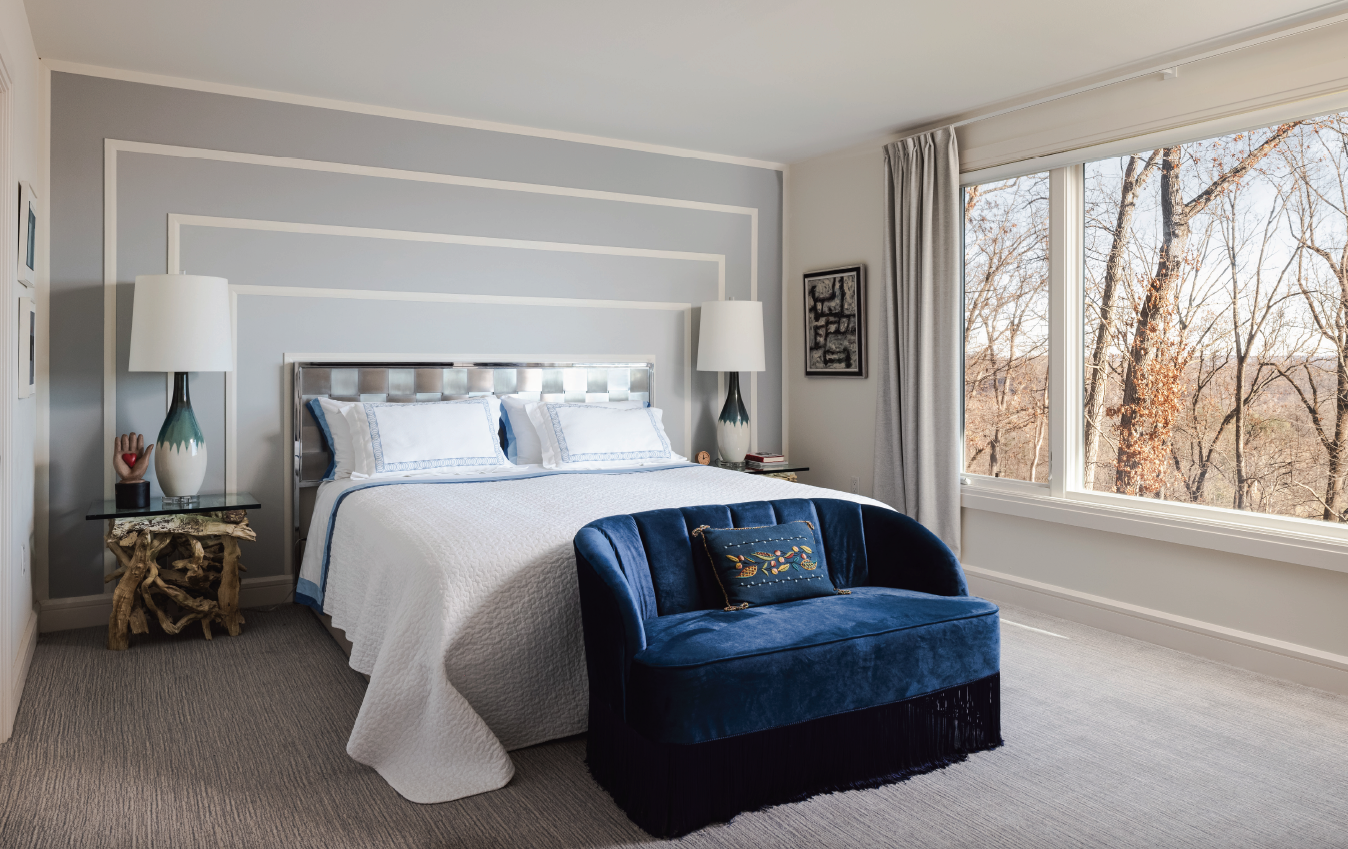 Screenshot 2026-04-20 at 3.27.46 PM.png