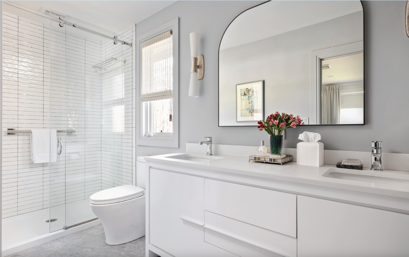 Screenshot 2026-04-20 at 3.27.57 PM.png