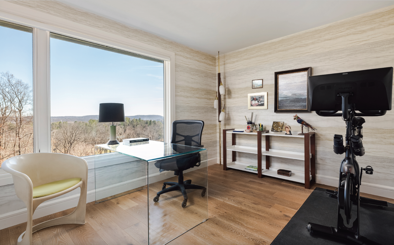 Screenshot 2026-04-20 at 3.28.09 PM.png