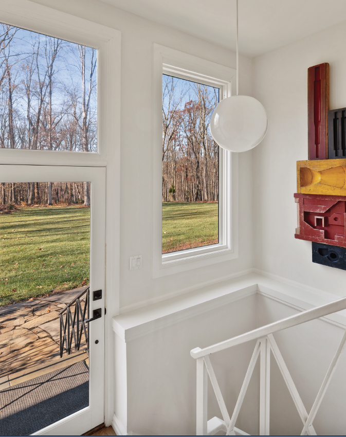 Screenshot 2026-04-20 at 3.28.22 PM.png