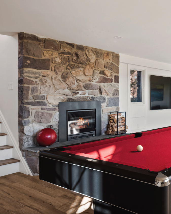 Screenshot 2026-04-20 at 3.28.30 PM.png