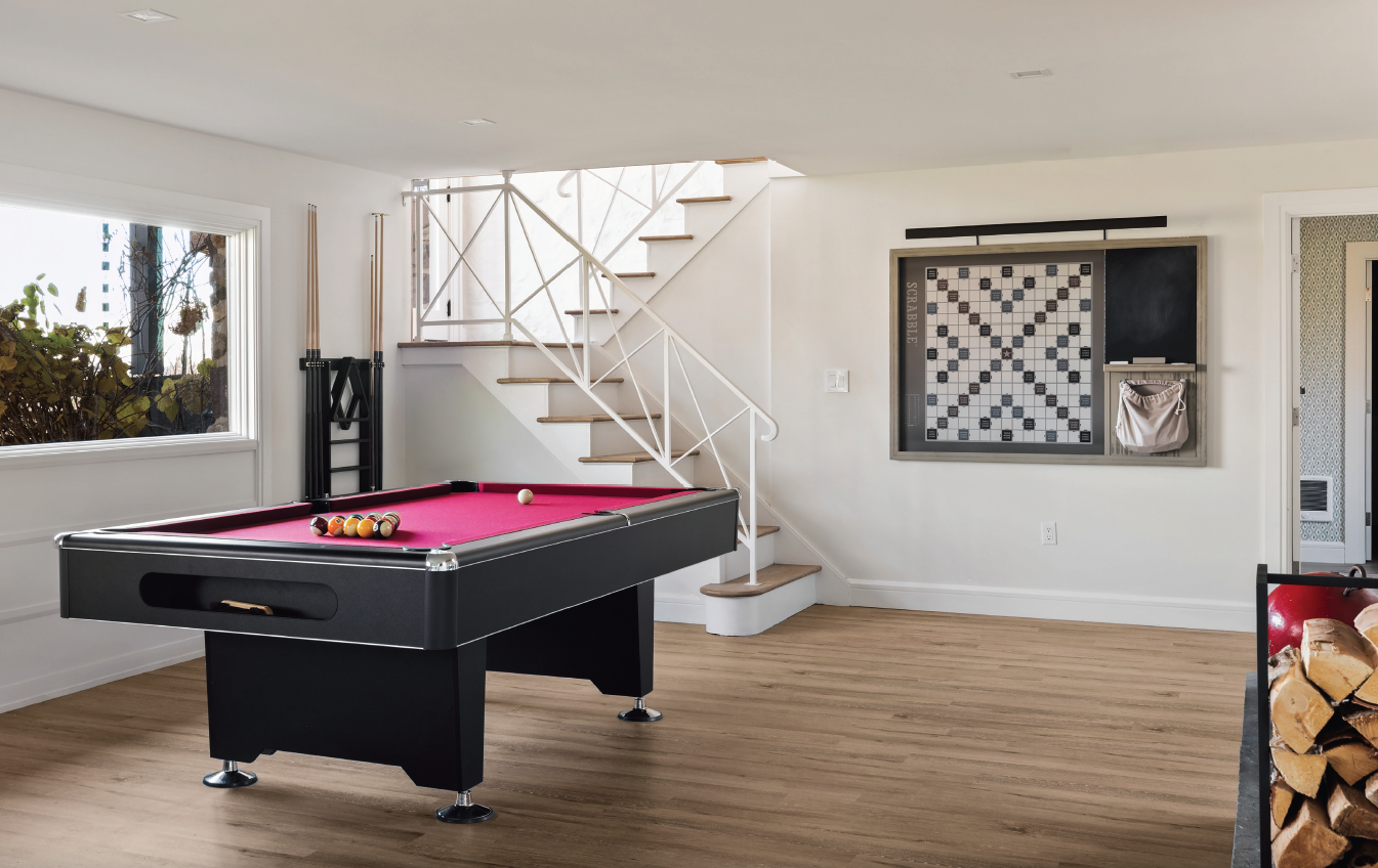 Screenshot 2026-04-20 at 3.28.51 PM.png