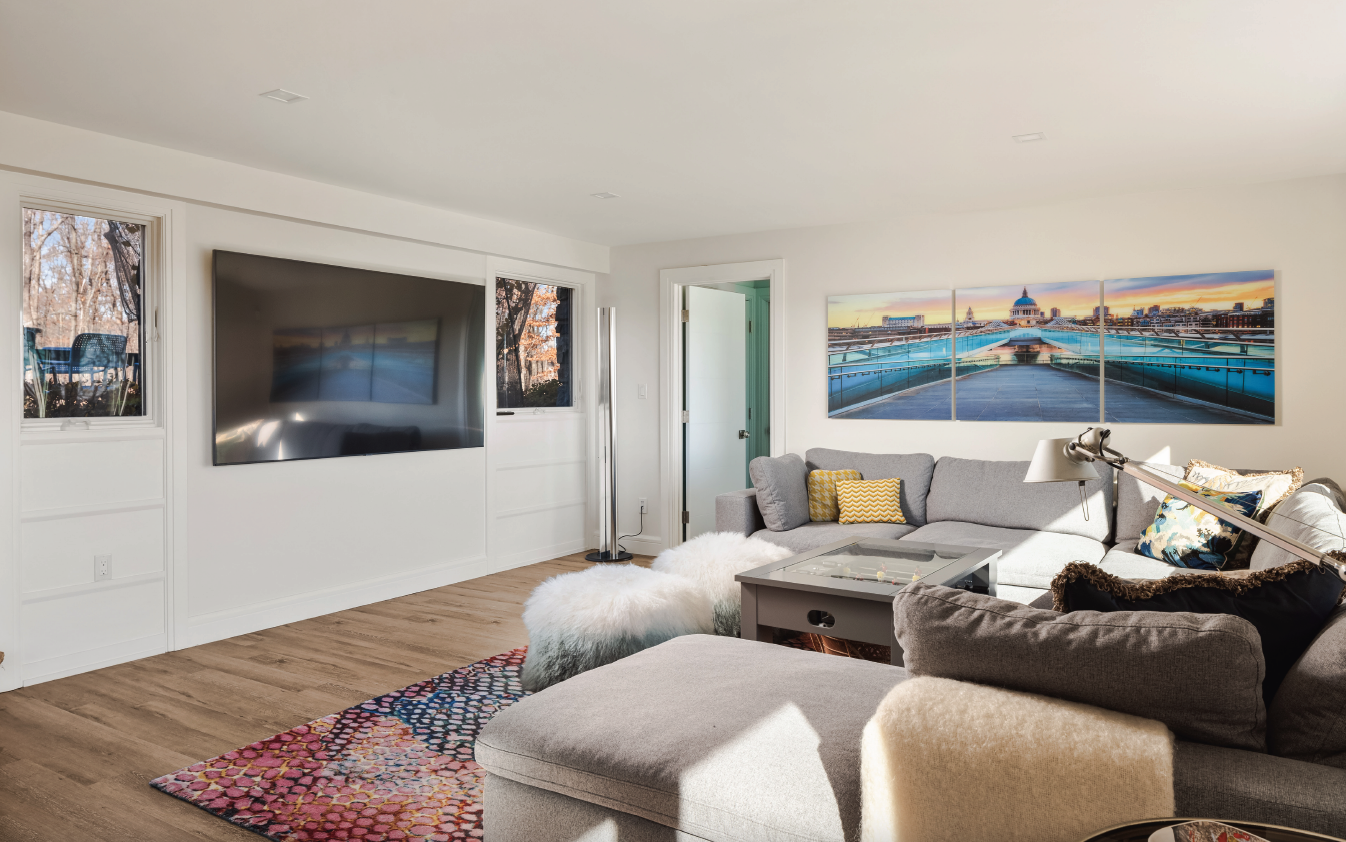 Screenshot 2026-04-20 at 3.29.19 PM.png