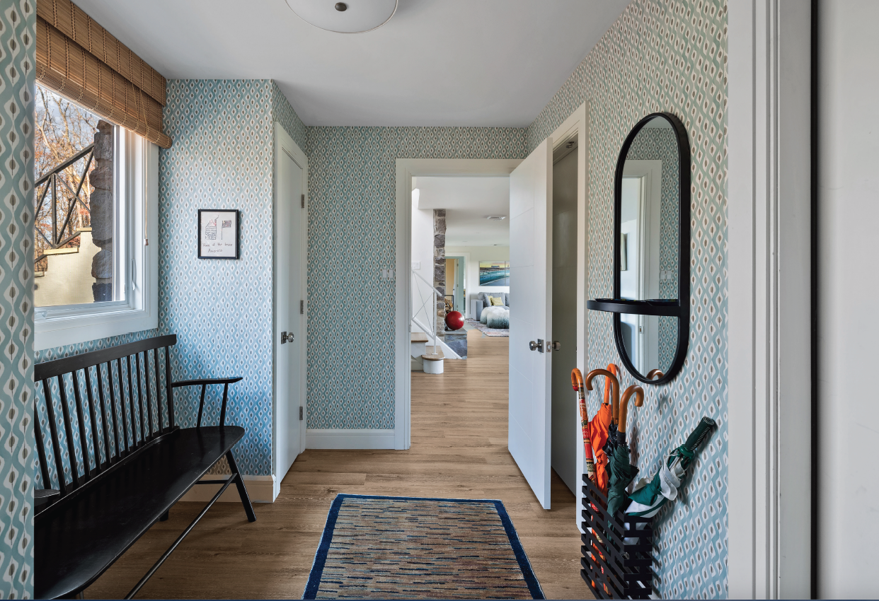 Screenshot 2026-04-20 at 3.29.40 PM.png