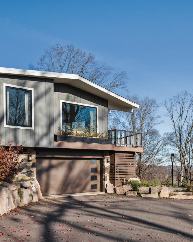 Screenshot 2026-04-20 at 3.30.01 PM.png