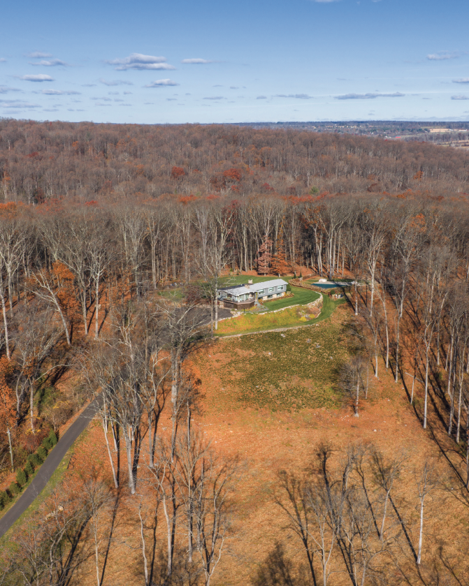 Screenshot 2026-04-20 at 3.30.13 PM.png