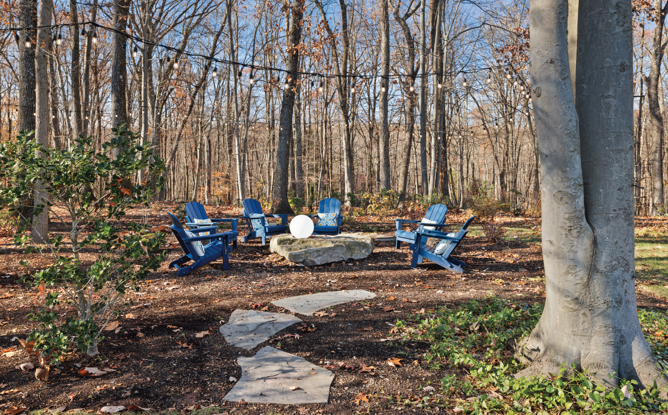 Screenshot 2026-04-20 at 3.30.22 PM.png