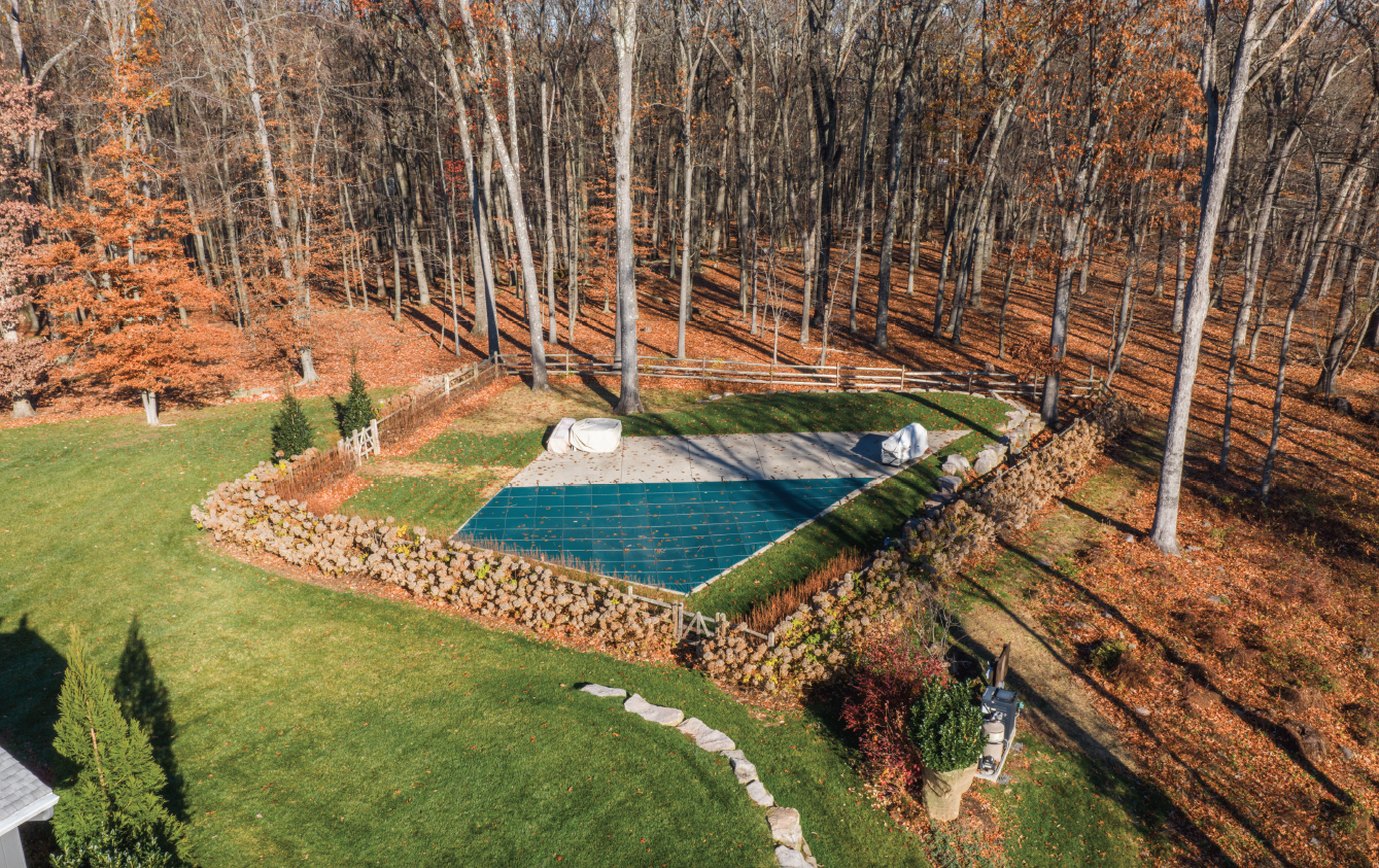 Screenshot 2026-04-20 at 3.30.33 PM.png