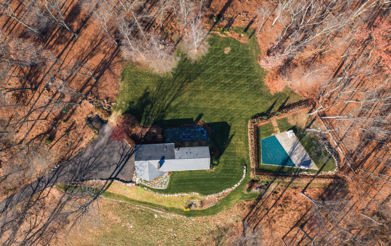 Screenshot 2026-04-20 at 3.30.44 PM.png