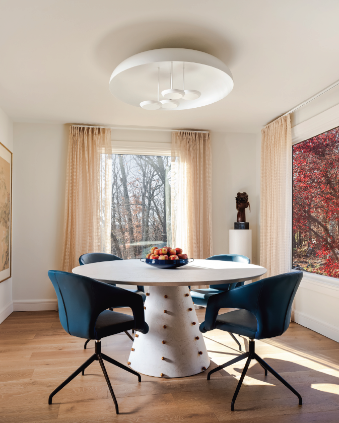 Screenshot 2026-04-20 at 3.30.58 PM.png