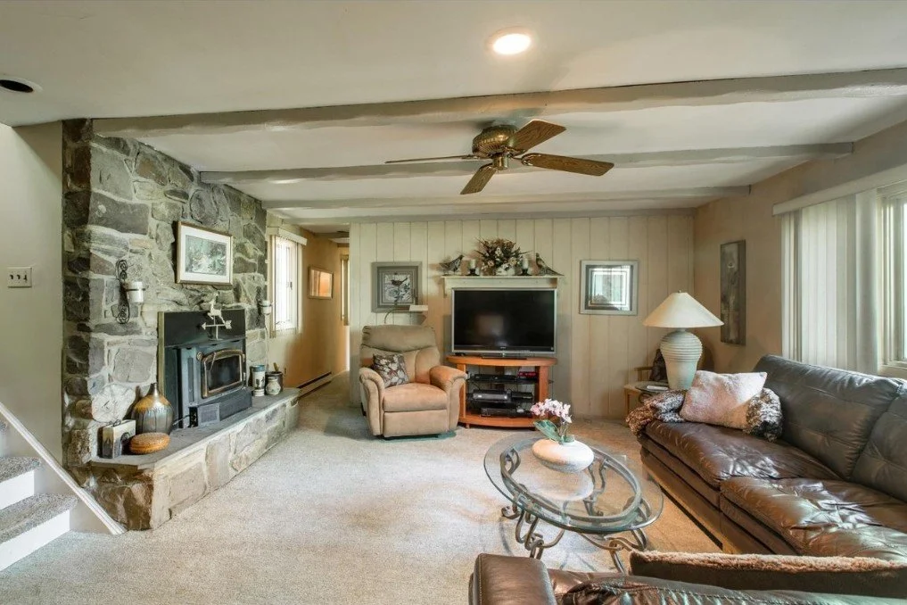Hilltop before 7.jpg