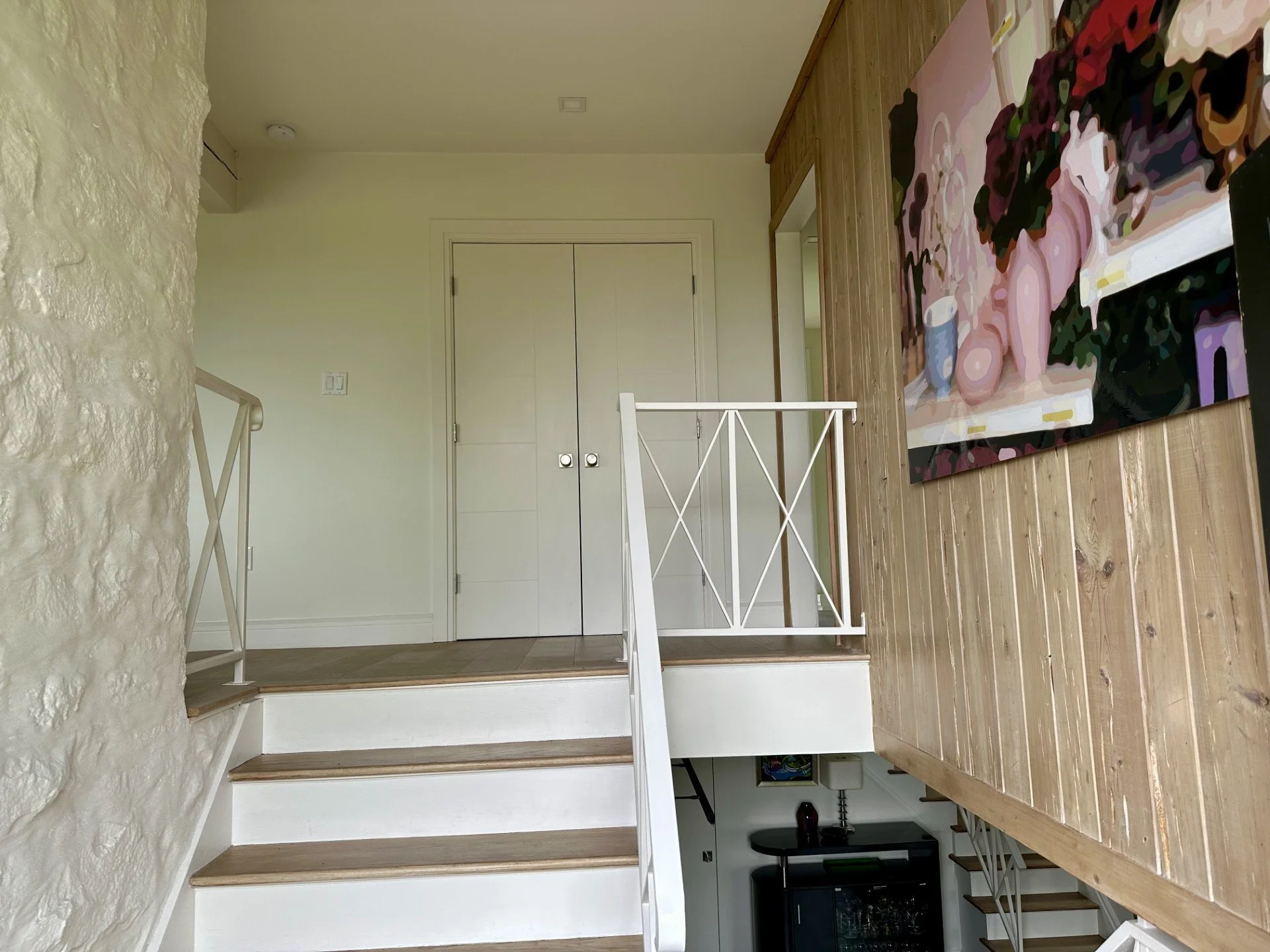 Hilltop foyer after.jpg