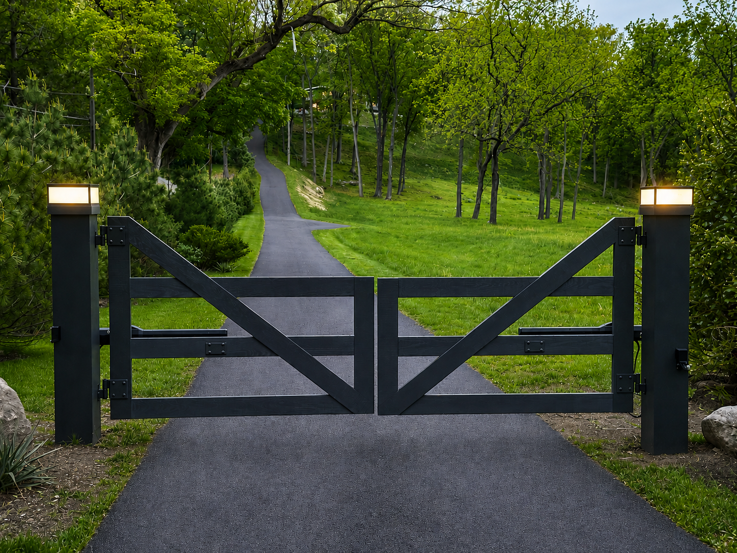 hilltop gate.png